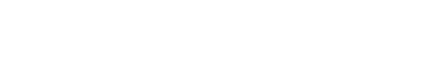 世田谷 平和亭